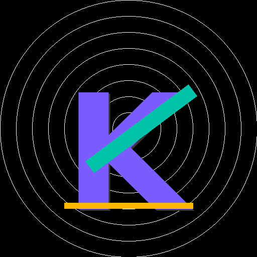 Khonnect Digital logo